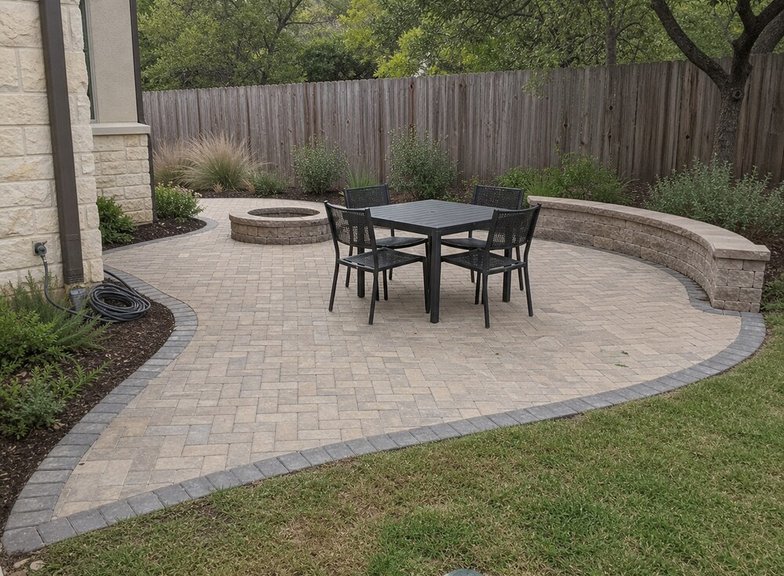 Landscape Design