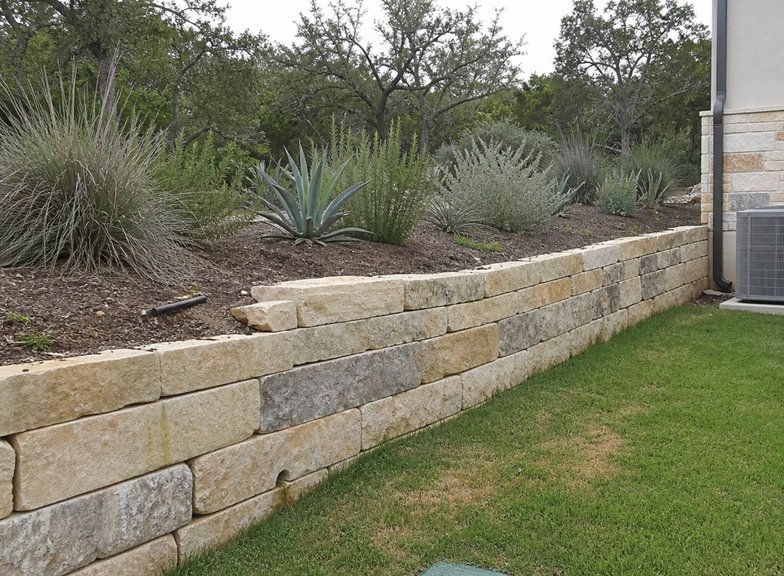 Sustainable Design
