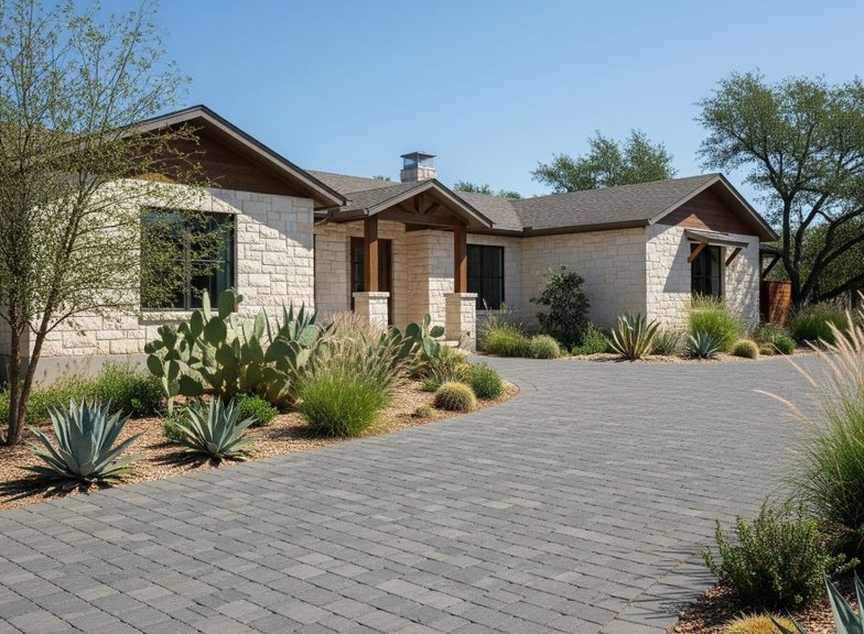 3D Rendering & Visualization