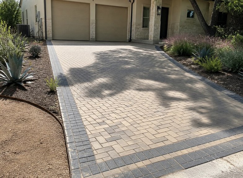 Irrigation Design