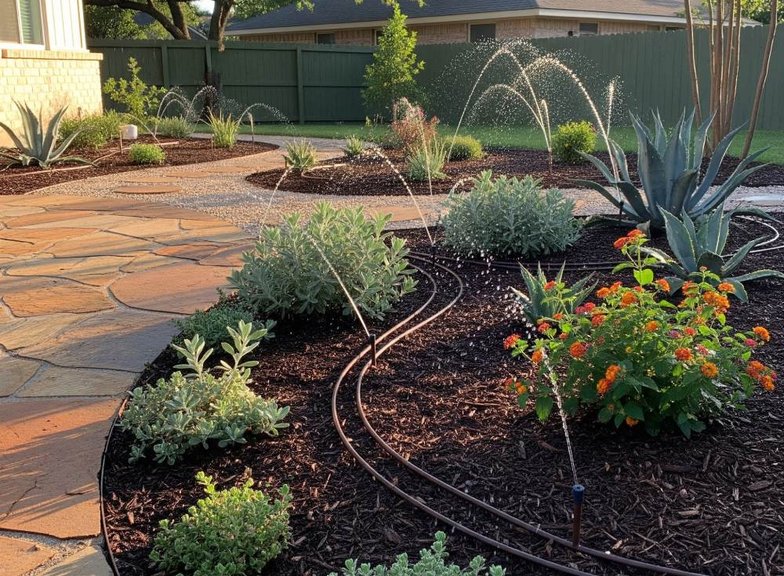 3D Rendering & Visualization