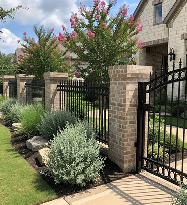 Custom Welding & Fabrication