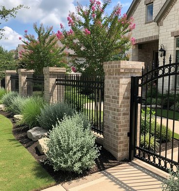 Custom Welding & Fabrication